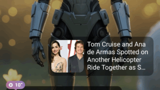 Screenshot 20250501 083539
