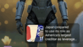 Screenshot 20250503 084726