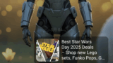 Screenshot 20250504 085729
