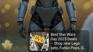Screenshot 20250504 085729