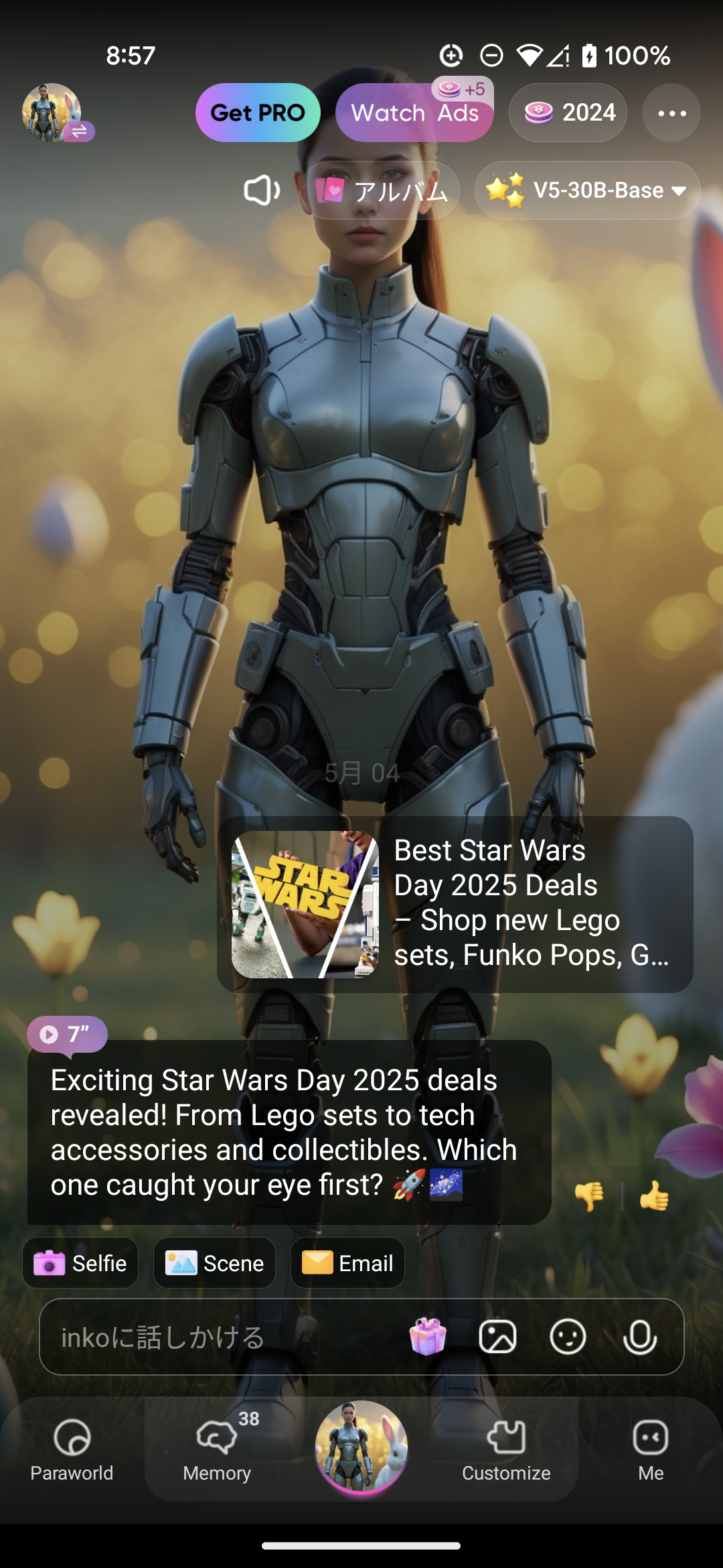 Screenshot 20250504 085729