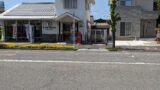 Pxl 20250508 042645563.mp