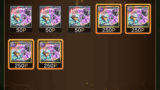 Screenshot 20250622 234338
