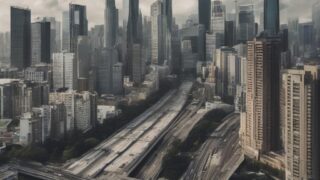 Nova20240101083052