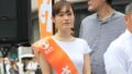 News 20250715163858 thumb 645xauto 325329